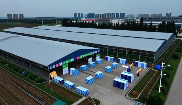 商品采购支持体系的优化与业务增长路径