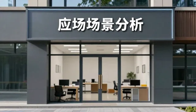 办公耗材数据安全使用与维护策略