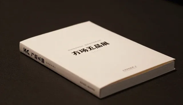 运营策略：定制办公耗材的商品采购分析