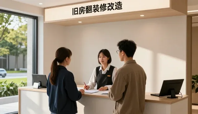一件代发服务如何助力库存优化